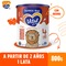 VITAL 4  lata x 800 g