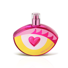 Perfume Agatha Ruiz De La Prada Look edt 80 ML