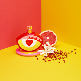 Perfume Agatha Ruiz De La Prada Look edt 80 ML
