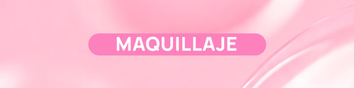 Maquillaje