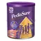 Suplemento Nutricional Pediasure Chocolate 400 Gr