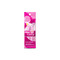 Maquinas de Afeitar Gillette Daisy  2 Unidades