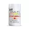 ENA Multivitamin 60 Comprimidos