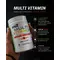 ENA Multivitamin 60 Comprimidos