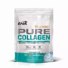 ENA Truemade Pure Collagen Neutro 345 GR