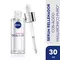 Serum Facial Nivea Celular Acido Hialuronico 30 ML