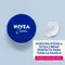 Crema Hidratante Nivea Creme  Intensiva 60 ML