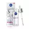 Serum Facial Nivea Celular Acido Hialuronico 30 ML