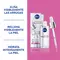 Serum Facial Nivea Celular Acido Hialuronico 30 ML