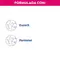 Crema Hidratante Nivea Creme  Intensiva 60 ML