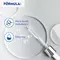 Serum Facial Nivea Celular Acido Hialuronico 30 ML