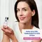 Serum Facial Nivea Celular Acido Hialuronico 30 ML
