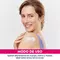 Crema Hidratante Nivea Creme  Intensiva 60 ML