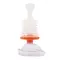 Dispositivo Anti-asfixia Airflow
