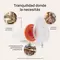 Dispositivo Anti-asfixia Airflow