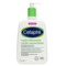 Locion Cetaphil Hidratante 1000 ML