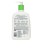 Locion Cetaphil Hidratante 1000 ML