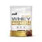Ena Truemade Whey Protein Chocolate 453 GR
