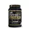 Ena Truemade Whey Protein Vainilla 2.05 Lb