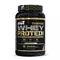 Ena Truemade Whey Protein Cookies and Cream 2.05 Lb