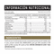 Ena Truemade Whey Protein Cookies and Cream 2.05 Lb