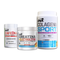 Combo Vitalidad Vitaminas y Bienestar Ena