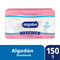 Algodón Algabo Premium 150 Gr