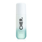 Body Splash Cher Diecisiete 135 ml