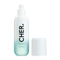 Body Splash Cher Diecisiete 135 ml