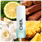 Body Splash Cher Diecisiete 135 ml