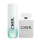 Body Splash Cher Diecisiete 135 ml