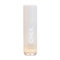 Body Splash Cher Original 135 ml