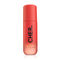  Body Splash Cher Onyx Rouge 135 ml