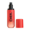  Body Splash Cher Onyx Rouge 135 ml