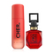  Body Splash Cher Onyx Rouge 135 ml