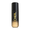 Body Splash Cher Onyx 135 ml