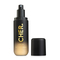 Body Splash Cher Onyx 135 ml