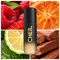 Body Splash Cher Onyx 135 ml