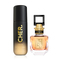 Body Splash Cher Onyx 135 ml