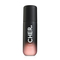 Body Splash Cher Veinte 135 ml