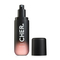 Body Splash Cher Veinte 135 ml
