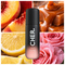 Body Splash Cher Veinte 135 ml