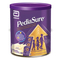 Pediasure Polvo Vainilla 400 gr