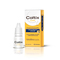 Coltix Alerx Gotas 5 ML