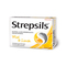 Strepsils Miel y Limon 8 Caramelos