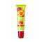 Bálsamo Labial Chupa Chups Frambuesa 10 gr