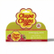 Bálsamo Labial Chupa Chups Frambuesa 10 gr