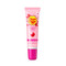 Bálsamo Labial Chupa Chups Tutti Frutti 10 gr