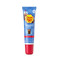 Bálsamo Labial Chupa Chups Cola 10 gr 