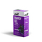 Enargy Gel Blackberry 12 unidades